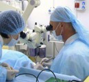 Американский институт лазерных технологий – офтальмологический центр высшей категории